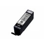 CANON CART INK NERO PGI-570 PGBK PER MG5750 MG6850 MG7750