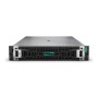 HPE RACK DL380 GEN11 4516Y+ 24C 1P 2X32GB-R 8SFF MR408I-O 2X480GB SSD 2X1000W PS EU SERVER