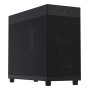 ASUS CASE PRIME AP303 MESH BLACK