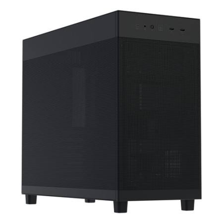 ASUS CASE PRIME AP303 MESH BLACK