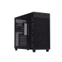ASUS CASE PRIME AP303 TG BLACK