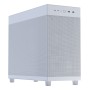 ASUS CASE PRIME AP303 MESH WHITE