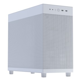 ASUS CASE PRIME AP303 MESH WHITE