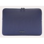 TUCANO CUSTODIA LAPTOP 12" E MAC BOOK AIR PRO 13