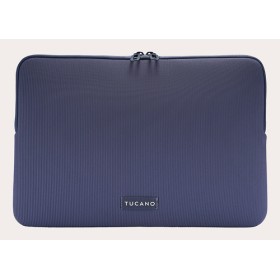 TUCANO CUSTODIA LAPTOP 12" E MAC BOOK AIR PRO 13