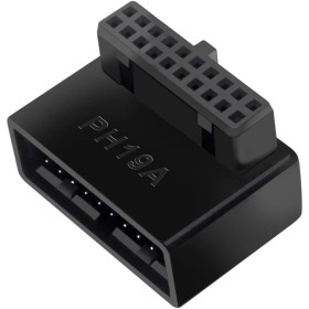 MSI U3 90 DEGREE EXTENSION ADAPTER(PH19A)