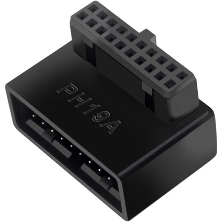 MSI U3 90 DEGREE EXTENSION ADAPTER(PH19A)