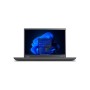LENOVO NB WKS THINKPAD P16V GEN 1 RZ9 PRO 7940HS 32GB 1TB SSD 16 WUXGA RTX 2000 ADA WIN 11 PRO 3YDE