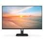 PHILIPS MONITOR 27 LED IPS 16:9 FHD 1MS 250 CDM 100HZ, USB-C DOCK, HDMI, MULTIMEDIALE