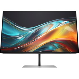 HP MONITOR 23,8 LED IPS FHD 16:9 5MS 300 CDM, SERIE 7 PRO Z24pf, PIVOT, sRBG 99, DP/HDMI