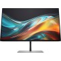 HP MONITOR 23,8 LED IPS FHD 16:9 5MS 300 CDM, SERIE 7 PRO Z24pf, PIVOT, sRBG 99, DP/HDMI