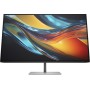 HP MONITOR 31,5 LED IPS 4K UHD 16:9 5MS 400 CDM, SERIE 7 PRO Z32pk, PIVOT, sRBG 99, USB-C DOCK, DP/HDMI