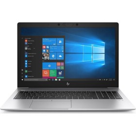 REPLAY HP NB REFURBISHED 850 G6 15,6 I5-8265U 8GB 256GB SSD NVME WEBCAM WIN 11PRO