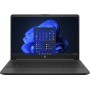 HP NB 250 G9 I5-1235U 8GB 256GB SSD 15,6 WIN 11 HOME 2YW + CAREPACK 3 ANNI INCLUSO