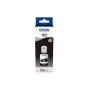 EPSON FLACONE ECOTANK NERO 127ML, 102