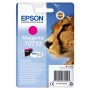 EPSON CART MAGENTA STYLUS D78/DX4000/4050/5000/6000/6050 BLI