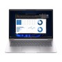 HP NB PROBOOK 4 G1I 14 ULTRA 7-255U 16GB 512GB 14 WIN 11 PRO 3YW