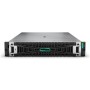HPE SERVER RACK DL380 G11 4510 12LFF MR416I-P SVR