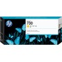 HP CARTUCCIA INK 730 GIALLO