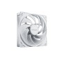 BE QUIET! VENTOLA PURE WINGS 3 WHITE 120MM PWM HIGH-SPEED