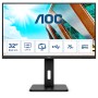 AOC MONITOR 31,5 LED VA UHD 16:9 4MS 350 CDM, PIVOT, DP/HDMI, MULTIMEDIALE