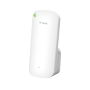 D-LINK RANGE EXTENDER AX1800 MESH WI-FI 6