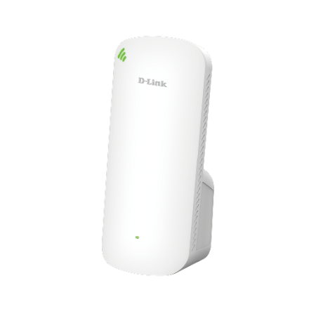 D-LINK RANGE EXTENDER AX1800 MESH WI-FI 6