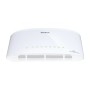 D-LINK SWITCH 5 PORTE GIGABIT SOHO