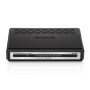 D-LINK SWITCH 8 PORTE GIGABIT EASY DESKTOP