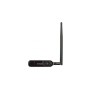 D-LINK ADATTATORE USB WI-FI N300, USB 2.0