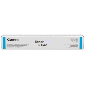 CANON TONER CIANO C-EXV54