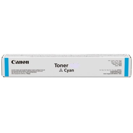 CANON TONER CIANO C-EXV54