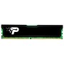 PATRIOT RAM SODIMM 16GB DDR 4 2400MHZ