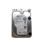 DELL HDD 2TB SATA 6GBPS 7.2K RPM 512N 3.5IN CK