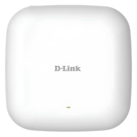 D-LINK ACCESS POINT NUCLIAS CONNECT WIFI 6 AX3000