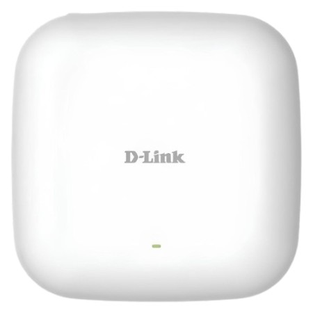 D-LINK ACCESS POINT NUCLIAS CONNECT WIFI 6 AX3000