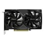PNY VGA GEFORCE RTX 5050, 8GB GDDR7, DUAL FAN,DLSS 4