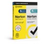 NORTON 360 DELUXE 2026 -ANTITRUFFA- 5 DISPOSITIVI 12 MESI 50GB + UTILITIES ULTIMATE - IT BOX