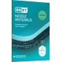 ESET NOD32 ANTIVIRUS RINNOVO