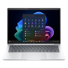 HP NB ELITEBOOK 8 ULTRA 5-226V 16GB 512GB SSD 16" COPILOT 5G WIN 11 PRO