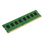 KINGSTON RAM DIMM 8GB DDR3 1600MHZ NON-ECC