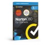 NORTON 360 FOR GAMERS 2026-ANTITRUFFA- ATTACH - 3 DISPOSITIVI 12 MESI 50GB - IT BOX