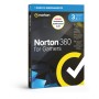 NORTON 360 FOR GAMERS 2026 -ANTITRUFFA- 3 DISPOSITIVI 12 MESI 50GB - IT BOX