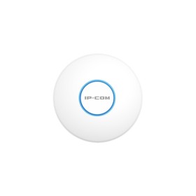IP-COM ACCESS POINT 802.11AC DUAL-BAND