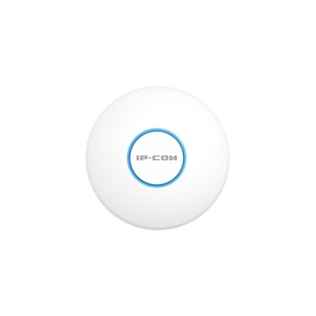 IP-COM ACCESS POINT 802.11AC DUAL-BAND