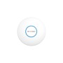 IP-COM ACCESS POINT 802.11AC DUAL-BAND