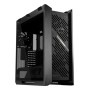 ASUS CASE ROG STRIX HELIOS GX601, NERO