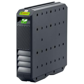 LEGRAND UPS WHAD HE ONLINE 800VA 800W ESPAN. IN AUTONOMIA