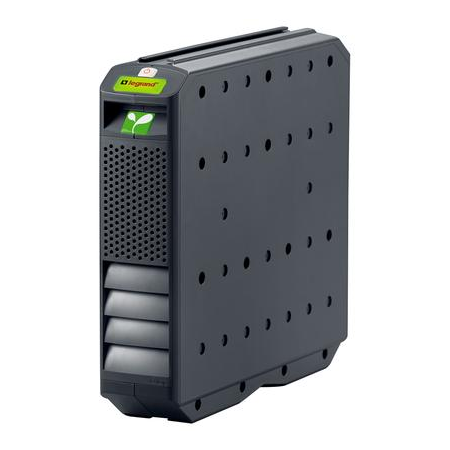LEGRAND UPS WHAD HE ONLINE 800VA 800W ESPAN. IN AUTONOMIA
