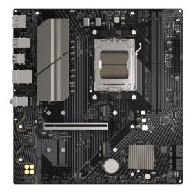 SAPPHIRE MOTHERBOARD B650M-E